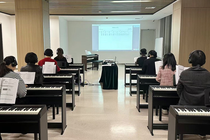 20240109 鋼琴課4.jpg