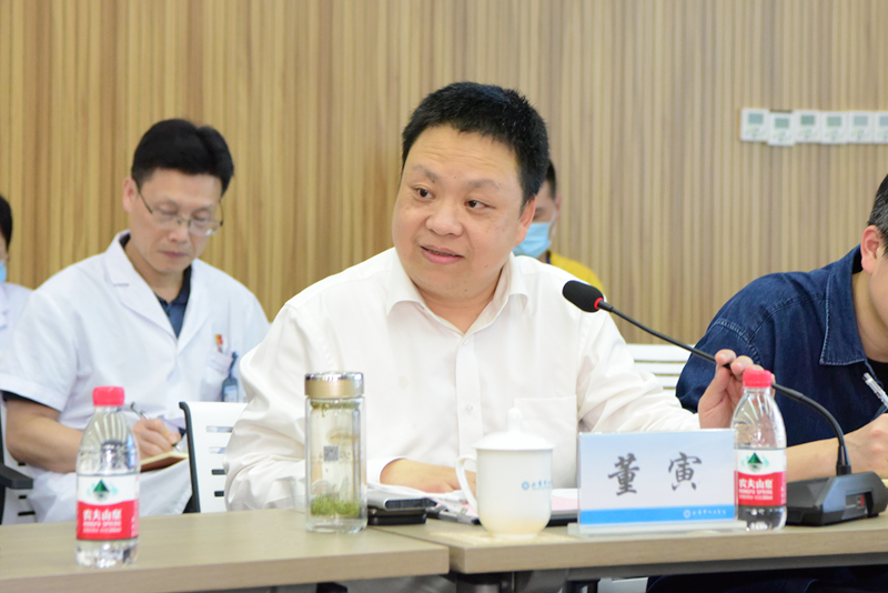 DSC_9946_副本.jpg