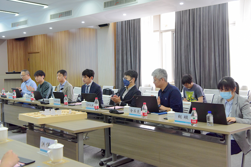 DSC_9952_副本.jpg