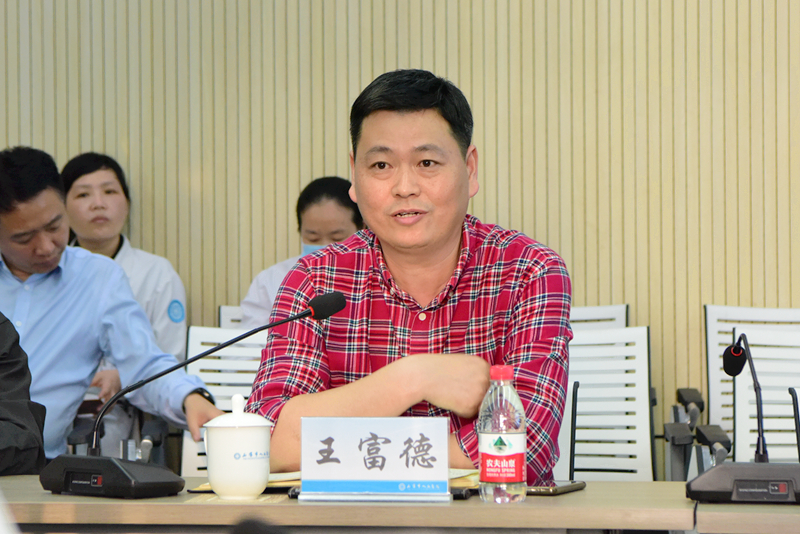 DSC_9989_副本.jpg