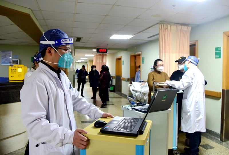 C:\Users\admin\Desktop\20230105全力保障危重癥救治\DSC_1369.JPG