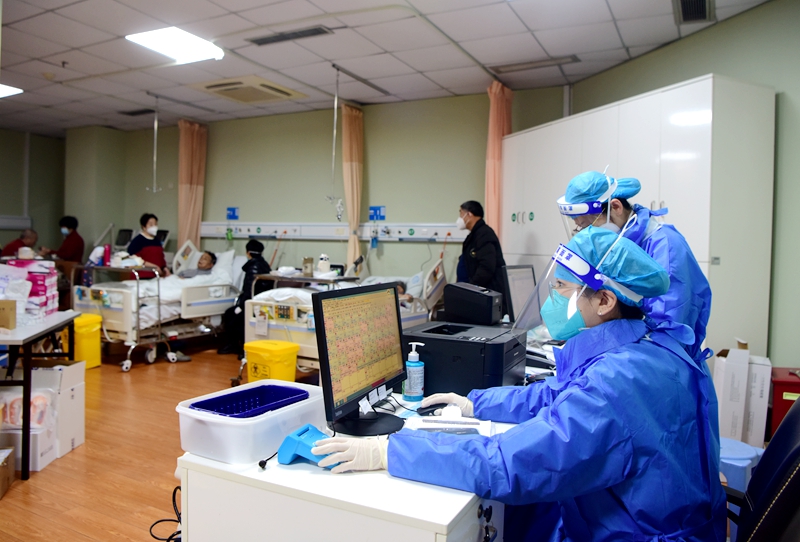 C:\Users\admin\Desktop\20230105全力保障危重癥救治\DSC_1154.JPG