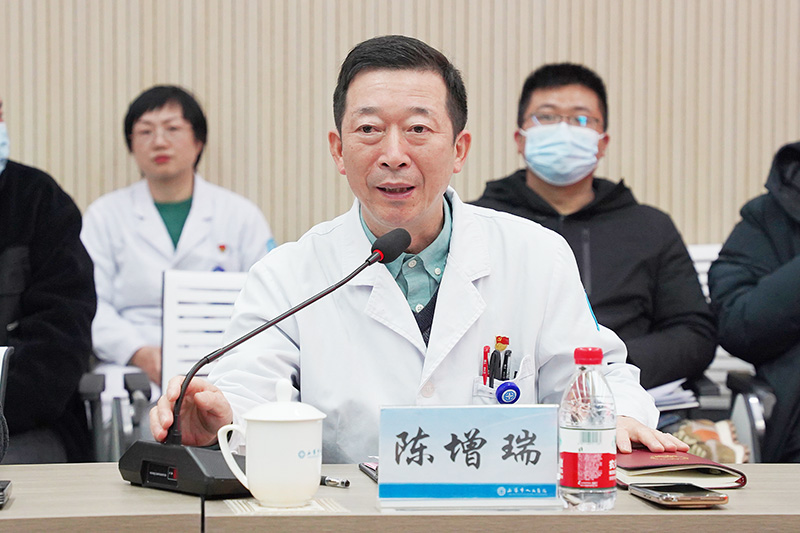 20240229 中國疾控戰(zhàn)略合作09.jpg