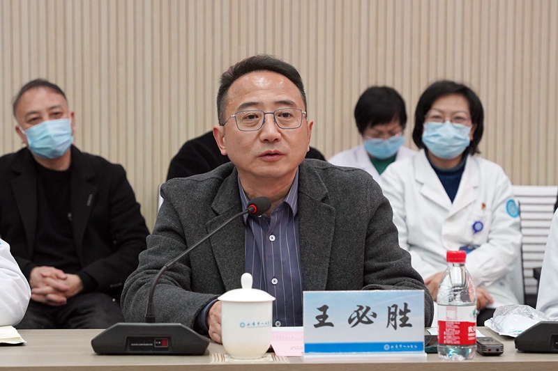 20240229 中國疾控戰(zhàn)略合作13.jpg