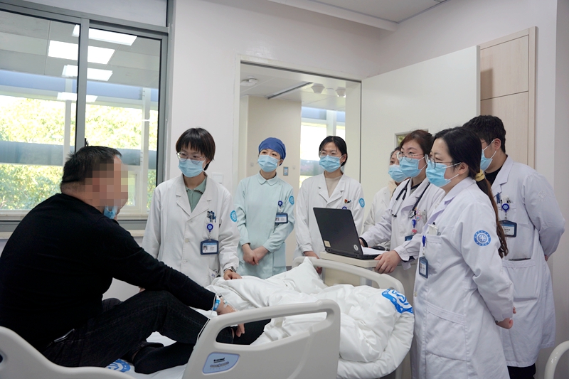 C:\Users\admin\Desktop\20230306內(nèi)分泌腎內(nèi)科搬遷\DSC01541.JPG