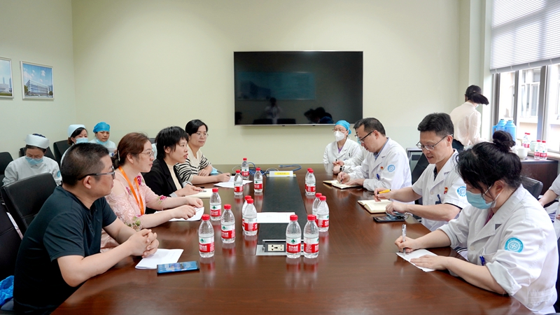 C:\Users\admin\Desktop\20230517飛行檢查羊水栓塞\DSC05194.JPG