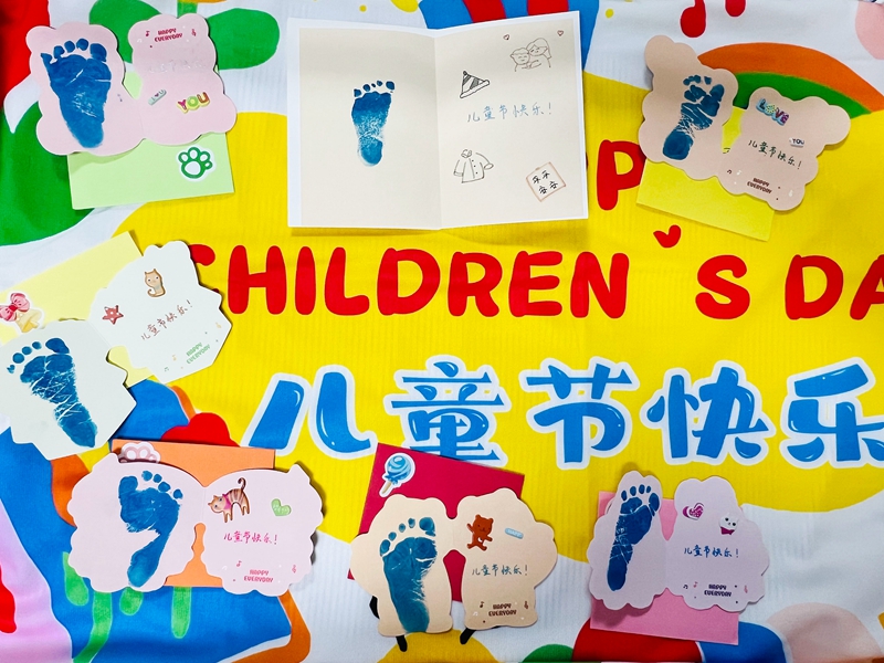 0601 新生兒科六一20.jpg