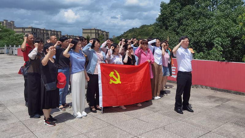 微信圖片_20220703083229-1_副本.jpg