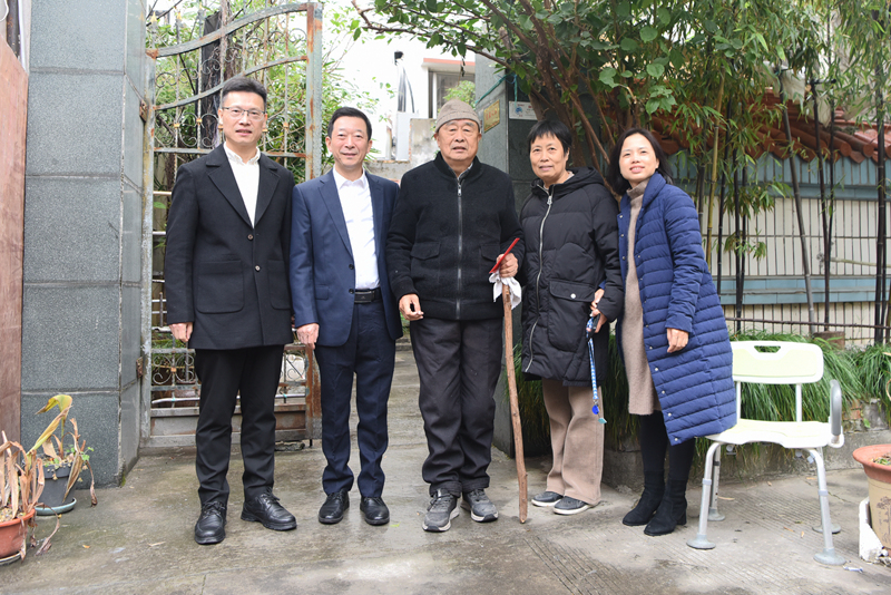 DSC_8376_副本.jpg