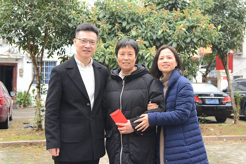 DSC_8391_副本.jpg