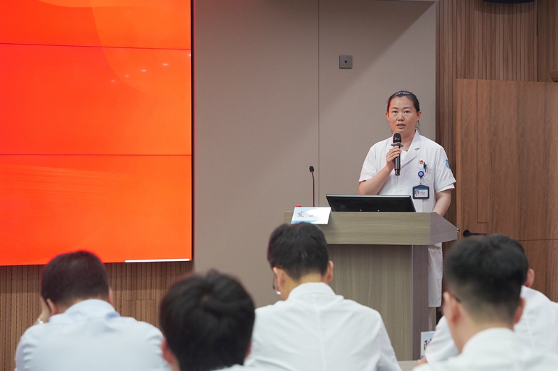 0619 臨床實習生開班05.jpg