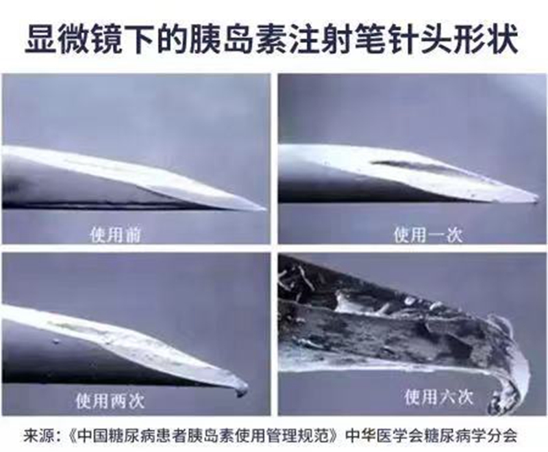 C:\Users\admin\Desktop\20230314胰島素注射\胰島素枕頭.jpg