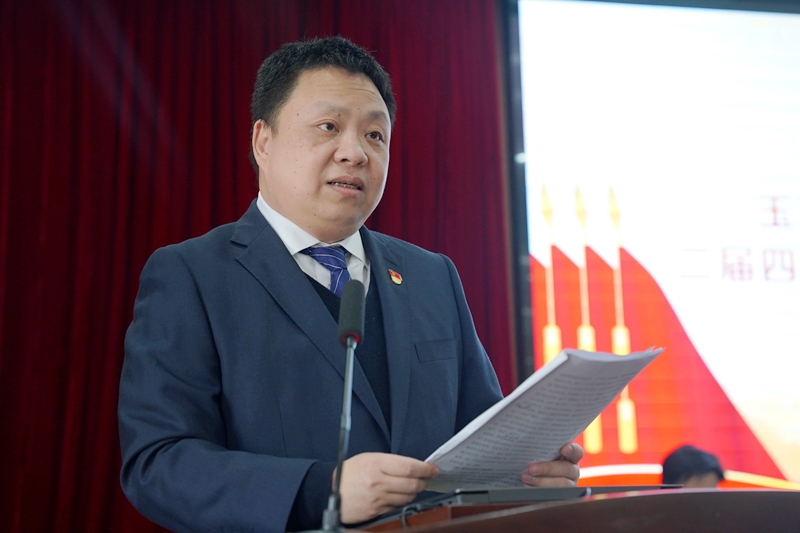 C:\Users\admin\Desktop\職代會小圖\DSC08708.JPG