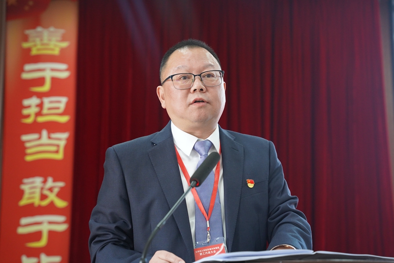 C:\Users\admin\Desktop\職代會小圖\DSC08921.JPG