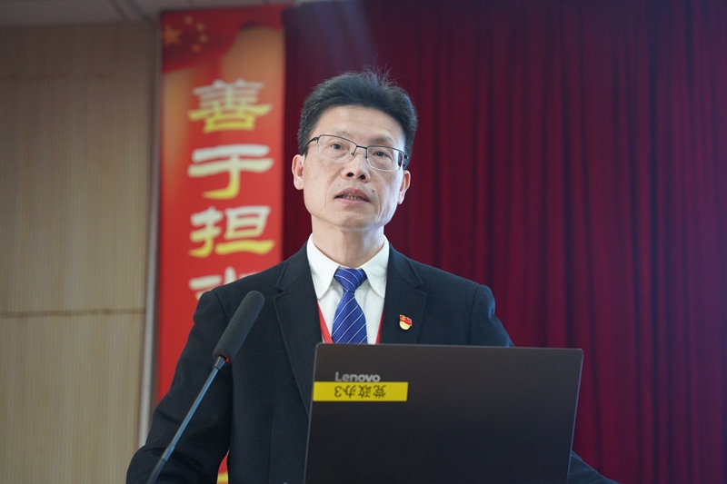 C:\Users\admin\Desktop\職代會小圖\DSC08995.JPG