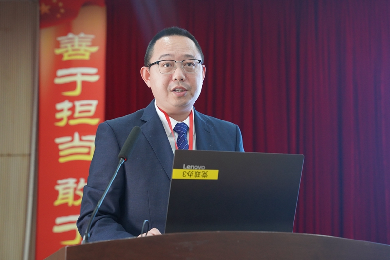 C:\Users\admin\Desktop\職代會小圖\DSC09038.JPG