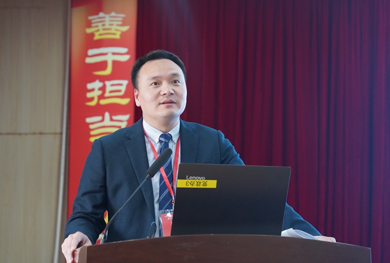 C:\Users\admin\Desktop\職代會小圖\DSC09119.JPG