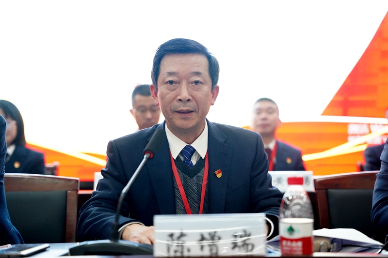 C:\Users\admin\Desktop\職代會小圖\DSC09711.JPG