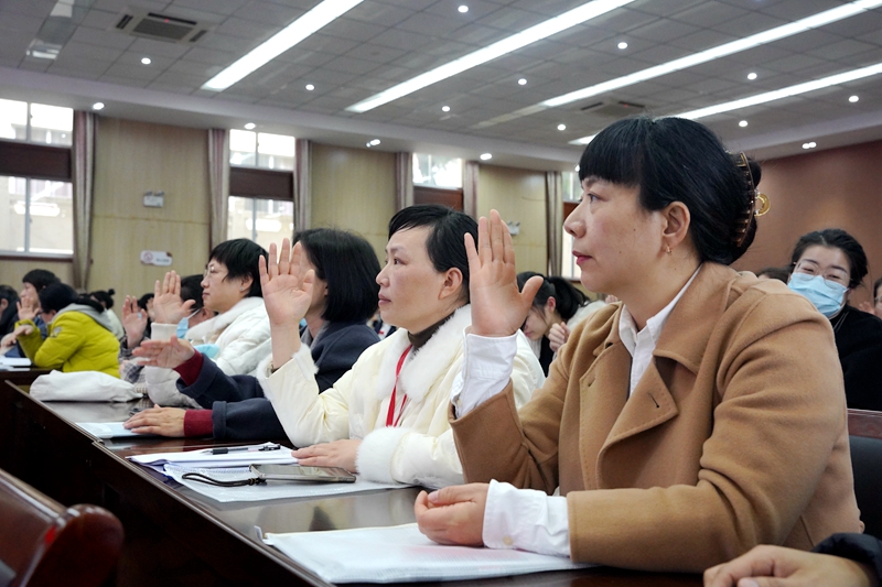 C:\Users\admin\Desktop\職代會小圖\DSC09589.JPG