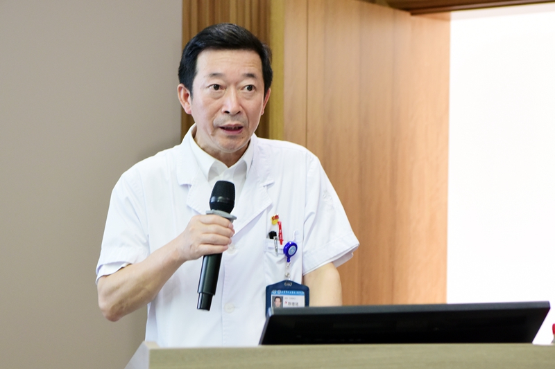 0721 ICU 重癥下基層06.jpg
