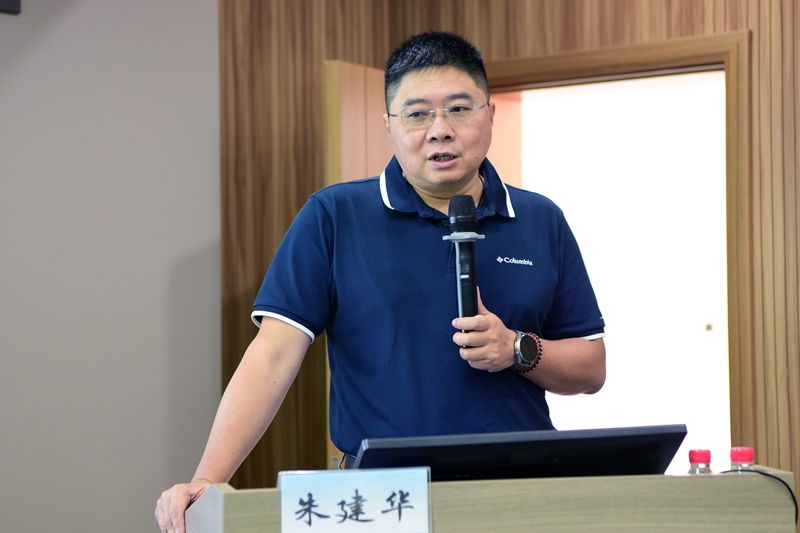 0721 ICU 重癥下基層09.jpg