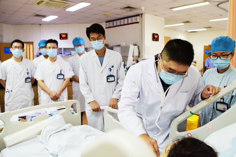 0721 ICU 重癥下基層01.jpg