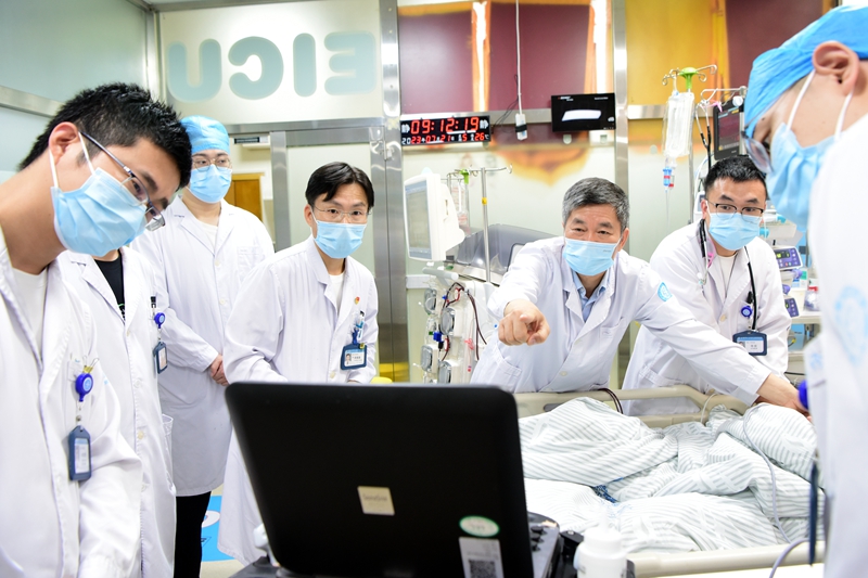 0721 ICU 重癥下基層02.jpg