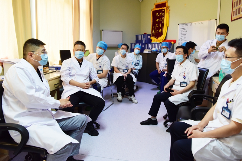 0721 ICU 重癥下基層03.jpg