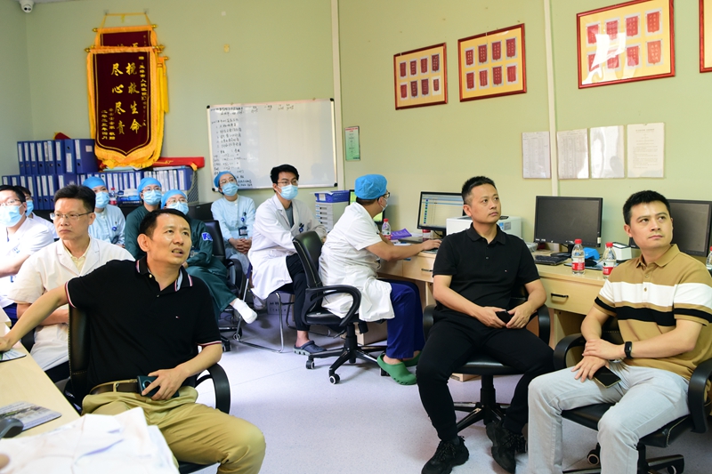 0721 ICU 重癥下基層10.jpg