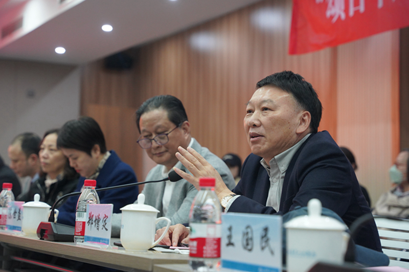 C:\Users\admin\Desktop\20230225滬專家義診\小圖\DSC07005.JPG