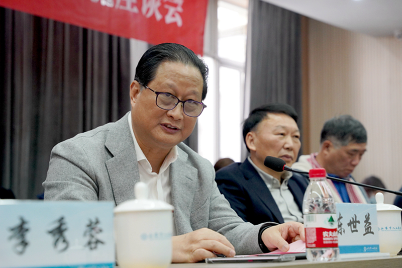 C:\Users\admin\Desktop\20230225滬專家義診\小圖\DSC07103.JPG