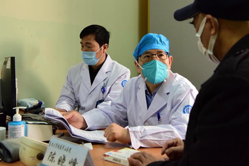 C:\Users\admin\Desktop\20230225滬專家義診\小圖\DSC_6271.jpg