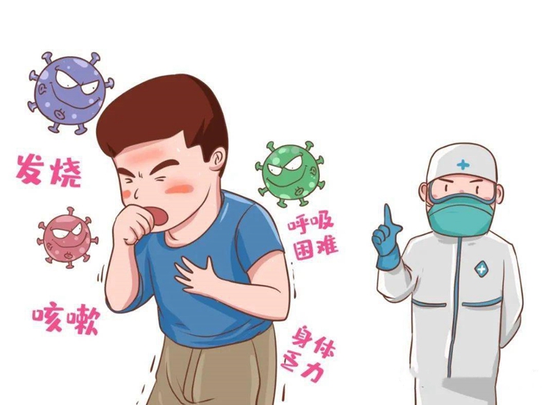 C:\Users\admin\Desktop\20230516二陽科普\6823f78506f14c90a4211cae8345335f.jpg