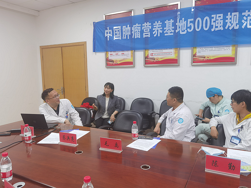 微信圖片_20230508140622_副本.jpg