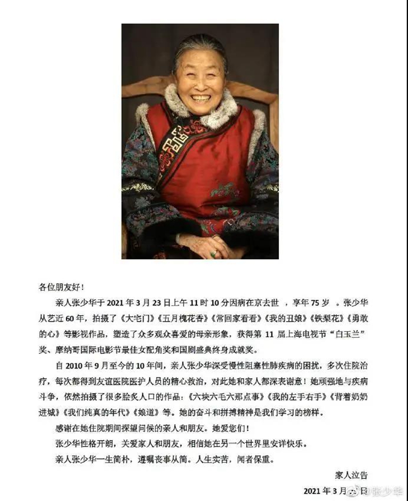 1_副本.jpg