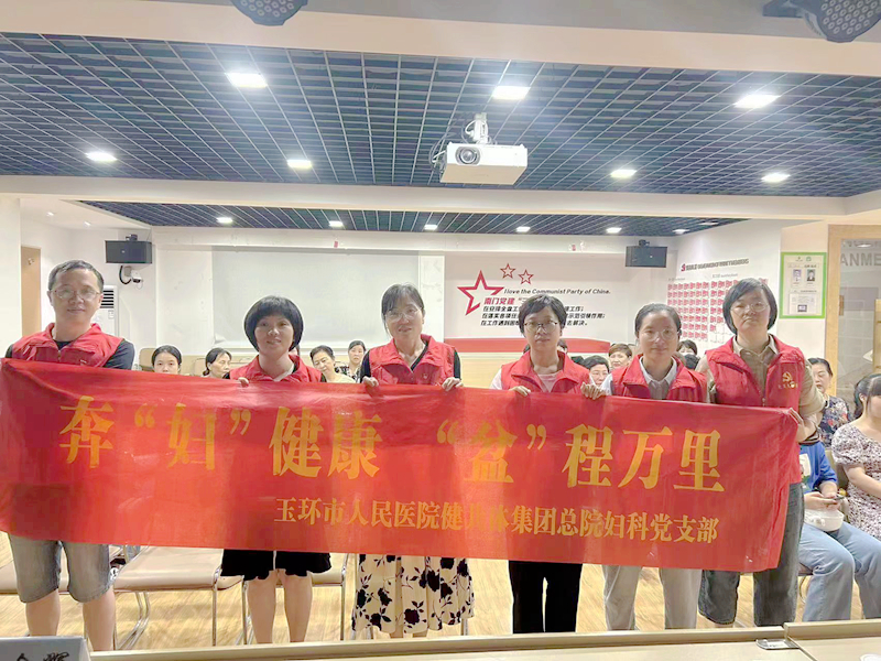 6198b0556663438a2fef4375c75f558_副本.jpg