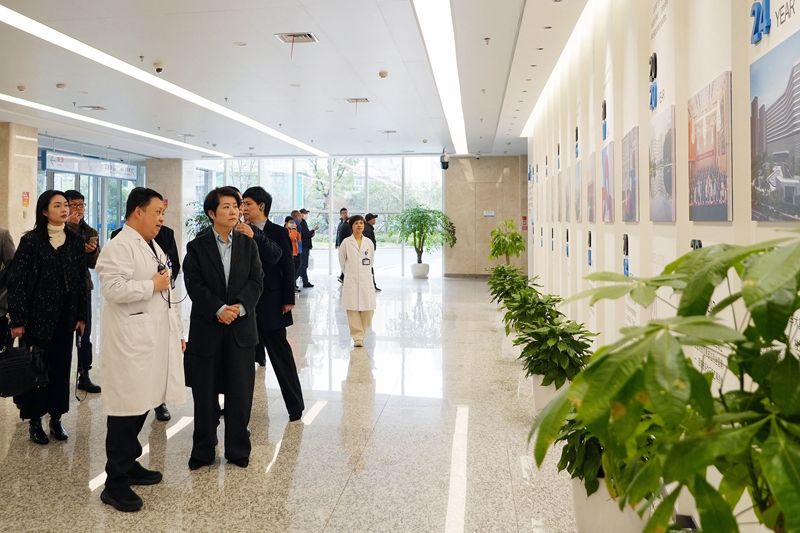 20250306 臺州市衛(wèi)健委主任王丹調(diào)研01.jpg