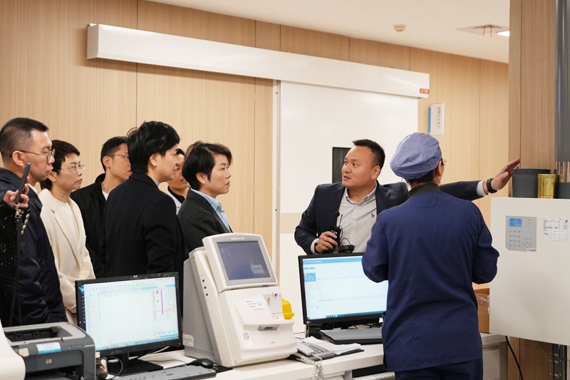 20250306 臺州市衛(wèi)健委主任王丹調(diào)研06.jpg