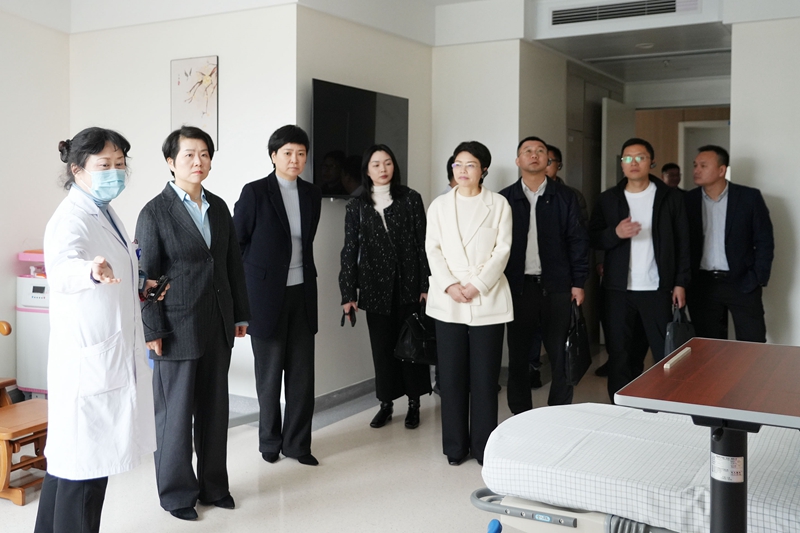 20250306 臺州市衛(wèi)健委主任王丹調(diào)研07.jpg