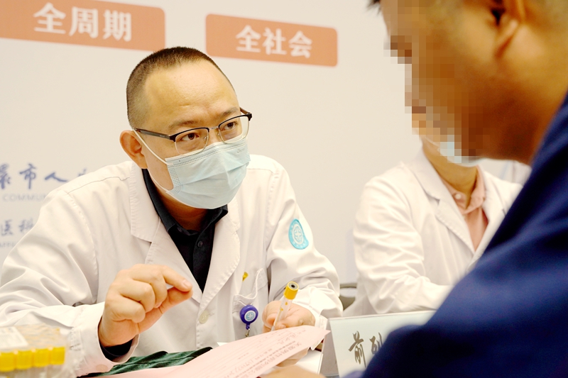 陳孝敏.jpg