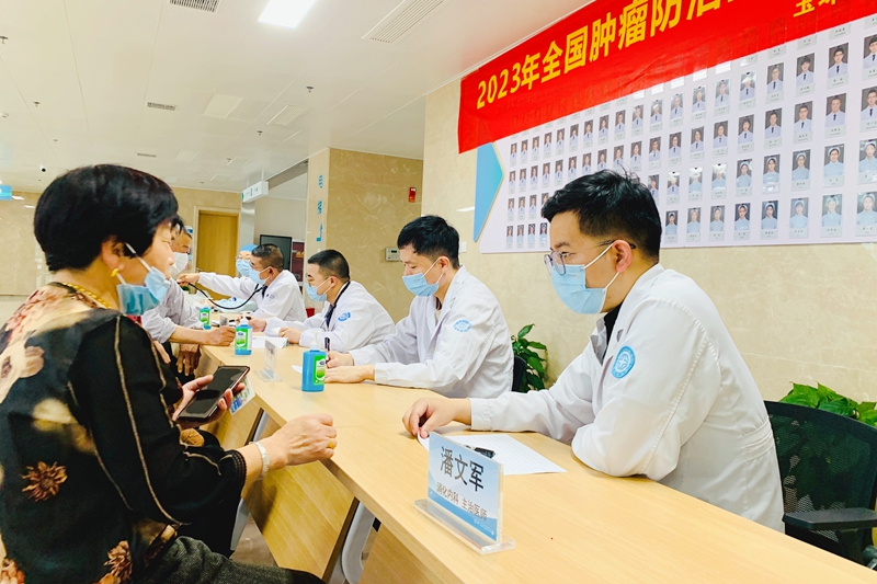 大麥嶼分院2.jpg