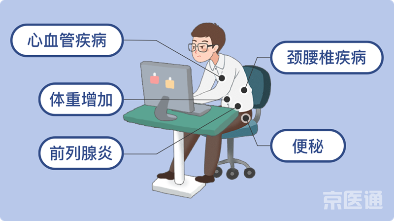 1_副本.png