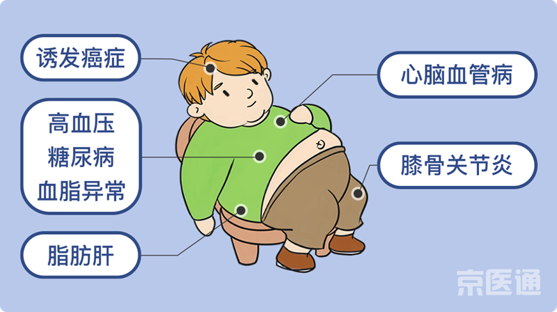 5_副本.png