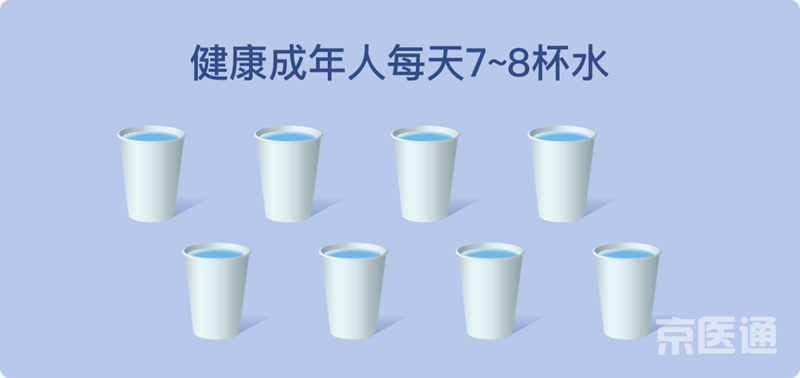 8_副本.png
