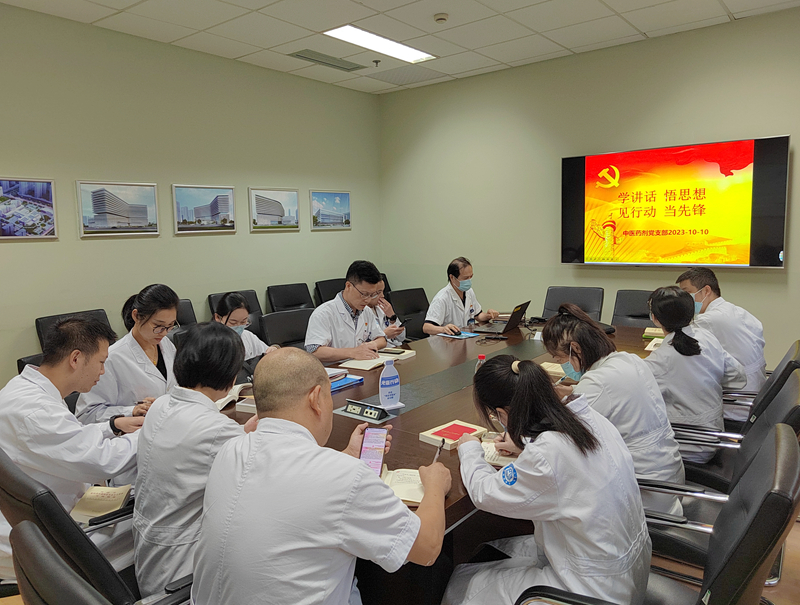 05d53588587d77ca033e01f8f3cc45c_副本.jpg