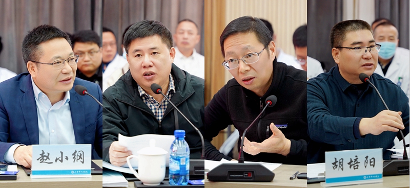 b0eab83cf23905313436bc6e801531e_副本.jpg