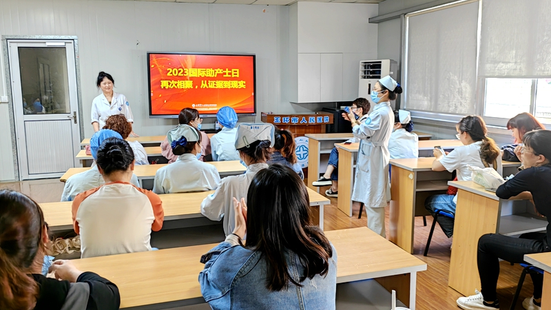 C:\Users\admin\Desktop\20230506助產(chǎn)士節(jié)活動(dòng)\-28367904-351746567.jpg