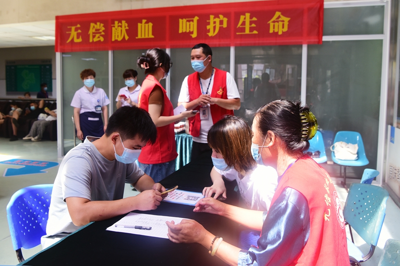 0805 無償獻(xiàn)血07.jpg