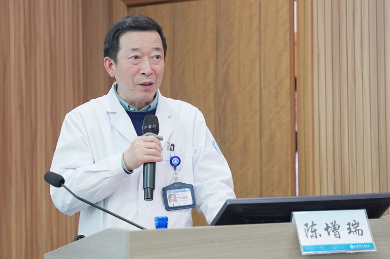 20250401 創(chuàng)面修復(fù)中心授牌儀式03.jpg