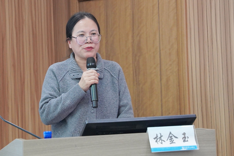 20250401 創(chuàng)面修復(fù)中心授牌儀式11.jpg